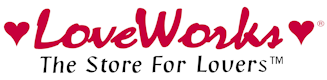 LoveWorks